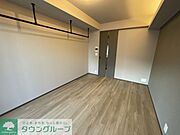 リビング/居室
