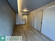 リビング/居室