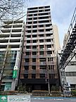 東京都台東区駒形1丁目：物件画像／株式会社タウンハウジング東京　五反田店
