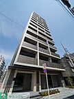 東京都台東区松が谷2丁目：物件画像／株式会社タウンハウジング東京　五反田店