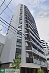 東京都台東区元浅草1丁目：物件画像／株式会社タウンハウジング東京　五反田店