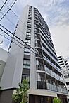 東京都台東区元浅草1丁目：物件画像／株式会社タウンハウジング東京　五反田店