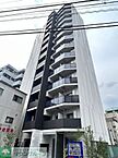 東京都葛飾区亀有3丁目：物件画像／株式会社タウンハウジング東京　五反田店