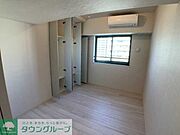 ※別号室参考写真