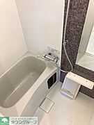 ※写真は同タイプ住戸です。