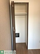 ※写真は同タイプ住戸です。