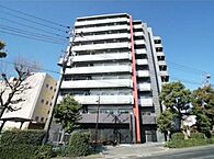 東京都葛飾区亀有3丁目：物件画像／株式会社タウンハウジング東京　五反田店