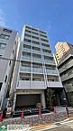 東京都台東区松が谷4丁目：物件画像／株式会社タウンハウジング東京　五反田店