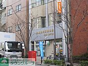台東聖天前郵便局 289m