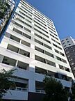 東京都台東区三ノ輪1丁目：物件画像／株式会社タウンハウジング東京　五反田店