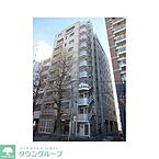 東京都台東区浅草2丁目：物件画像／株式会社タウンハウジング東京　五反田店