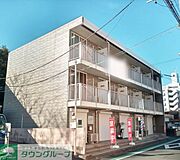 2022年12月に外壁塗装いたしました。