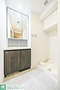 ※写真は同タイプ住戸です。