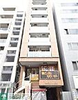 東京都台東区上野7丁目：物件画像／株式会社タウンハウジング東京　五反田店