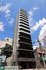 東京都台東区根岸3丁目：物件画像／株式会社タウンハウジング東京　五反田店