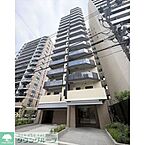 東京都台東区元浅草2丁目：物件画像／株式会社タウンハウジング東京　五反田店