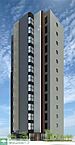 東京都台東区東上野5丁目：物件画像／株式会社タウンハウジング東京　五反田店