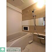 バス
