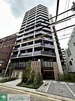 東京都台東区元浅草3丁目：物件画像／株式会社タウンハウジング東京　五反田店