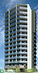 東京都台東区元浅草3丁目：物件画像／株式会社タウンハウジング東京　五反田店