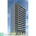 東京都台東区台東2丁目：物件画像／株式会社タウンハウジング東京　五反田店