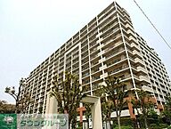 東京都葛飾区南水元3丁目：物件画像／株式会社タウンハウジング東京　五反田店