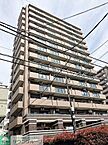 東京都葛飾区新小岩1丁目：物件画像／株式会社タウンハウジング東京　五反田店