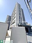 東京都葛飾区金町3丁目：物件画像／株式会社タウンハウジング東京　五反田店