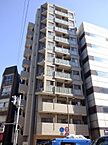 東京都台東区下谷1丁目：物件画像／株式会社タウンハウジング東京　五反田店