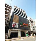 東京都台東区小島2丁目：物件画像／株式会社タウンハウジング東京　五反田店