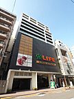 東京都台東区小島2丁目：物件画像／株式会社タウンハウジング東京　五反田店