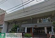 台東区立蔵前小学校 徒歩7分。小学校 520m