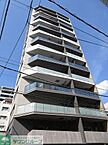 東京都台東区東上野3丁目：物件画像／株式会社タウンハウジング東京　五反田店