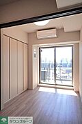 ※写真は同タイプ住戸です。