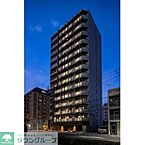東京都台東区元浅草3丁目：物件画像／株式会社タウンハウジング東京　五反田店