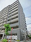 東京都台東区浅草3丁目：物件画像／株式会社タウンハウジング東京　五反田店