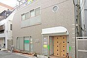 上野保育園 467m