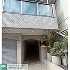 東京都台東区浅草3丁目：物件画像／株式会社タウンハウジング東京　五反田店