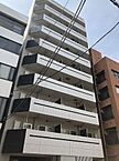 東京都台東区三筋1丁目：物件画像／株式会社タウンハウジング東京　五反田店
