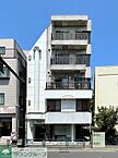 東京都江戸川区中央4丁目：物件画像／株式会社タウンハウジング東京　五反田店