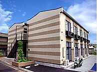東京都江戸川区興宮町：物件画像／株式会社タウンハウジング東京　五反田店
