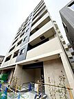 東京都江戸川区松江3丁目：物件画像／株式会社タウンハウジング東京　五反田店