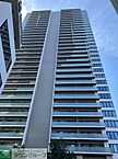 東京都江戸川区南小岩6丁目：物件画像／株式会社タウンハウジング東京　五反田店