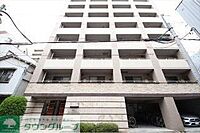 東京都墨田区東駒形4丁目：物件画像／株式会社タウンハウジング東京　五反田店
