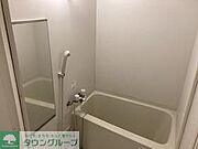 バス
