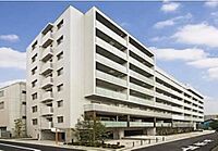 東京都墨田区向島5丁目：物件画像／株式会社タウンハウジング東京　五反田店
