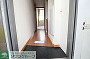現況を優先