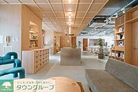 東京都墨田区江東橋5丁目：物件画像／株式会社タウンハウジング東京　五反田店