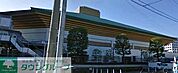東京都江戸東京博物館 徒歩11分。美術館・博物館 840m