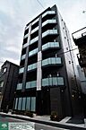 東京都墨田区本所4丁目：物件画像／株式会社タウンハウジング東京　五反田店